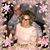 Cindy Turrise-Gimino's profile image