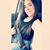 Nicole Marie's profile image