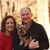 Jackie Weaver's profile image
