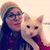 Kathryn Nalley's profile image