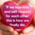 Vivian Buckler's profile image