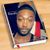 Bryen-MarQui Bennett-Smith's profile image