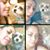 Karen Rodriguez Peralta's profile image