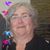 Lola Wink's profile image