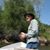Joe Janousek's profile image