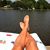 Kathy Thompson Fulmer's profile image