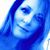 Heidi Mathews-Searles's profile image