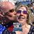Lisa Thibeault Hikel's profile image