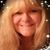 Debbie Hook-Howard's profile image