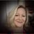 Nancy Kay Travis's profile image