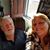Cindy Peterson's profile image
