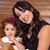 Johana Zevallos's profile image