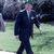 Bob Rockhill's profile image