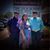 Deanna Ann Macks's profile image
