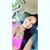 Gizele Pazi's profile image