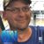 Shawn Pugsley's profile image