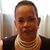Joycelyn Howell's profile image
