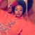 Briana Boni Sonnier's profile image