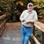 Gary Westerhoff's profile image