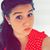 Athena Williams's profile image