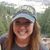 Angie Bethell's profile image