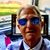 Mark Lindsay's profile image
