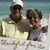 Susan Combs Highley's profile image