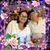 Carmen Martinez's profile image