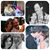 Adrienne Martin Zimmer's profile image
