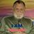 Jim Dykes's profile image