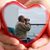 Diane Tegethoff Meadows's profile image