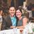 Heather Evelhoch Fickel's profile image