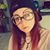 Mckayla Bartlein's profile image