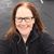 Jan Atchison's profile image
