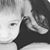 Lora Rosenbaum's profile image