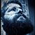 Coleman Daniel Shelton's profile image