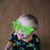 David Christina Jefferies's profile image