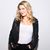 Theresa Kloos's profile image