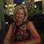 Nancy Busch Heet's profile image