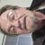 Scott Robertson's profile image