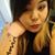 Lucy Reyes's profile image
