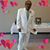 Linda Beckner's profile image