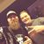 Ray Noteware's profile image