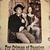 Deedee Dockery's profile image