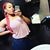 Ellesse TrukFit Rose-york's profile image