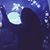 Yasmina Erwood's profile image