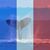 Patrick Ward's profile image