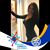 Yoli Alexis De La Peña Pola's profile image