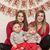 Briana Lucas Manganello's profile image