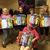 Kathy Renne Dayberry's profile image